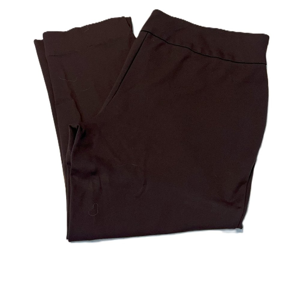 Women's Slacks
